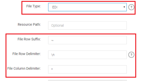 EDI_File_Type_Fields.png