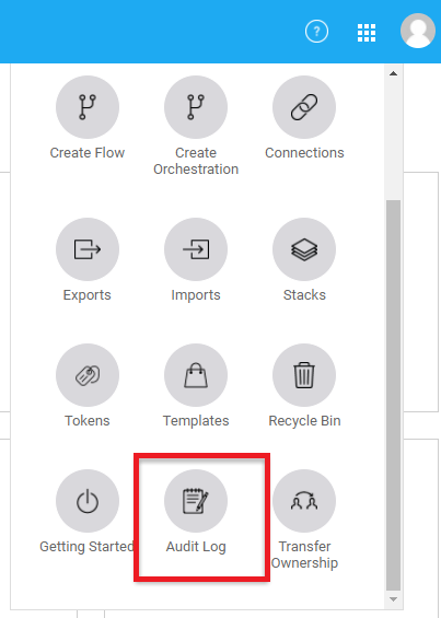 Menu_Audit_Log_Icon.png