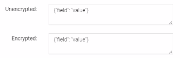 Token_Authentication_Type.png