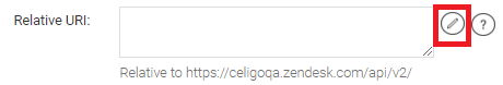 AFE_for_Rel_URI.png