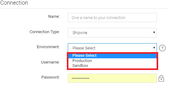 Sandbox_Envi.png