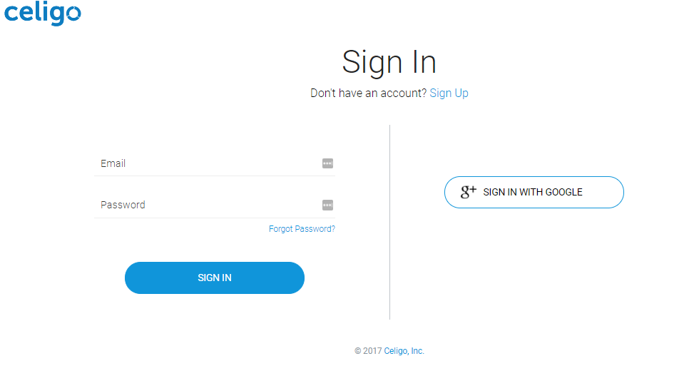 Login_Page.png
