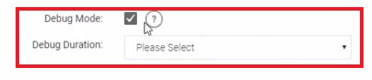 Debug.png