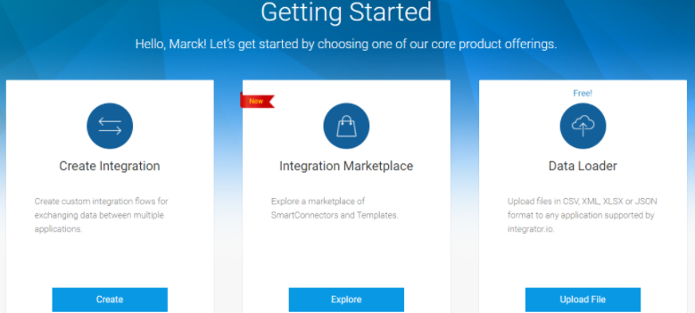 Getting_Started.png