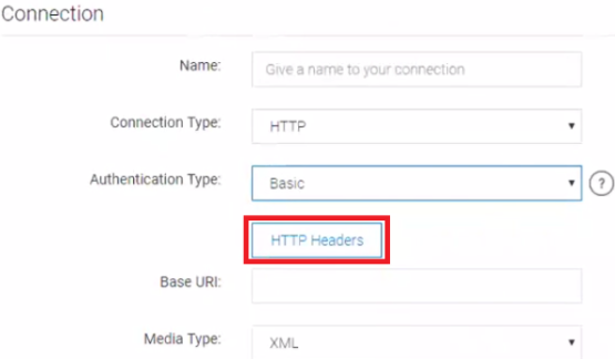 HTTP_Headers.png