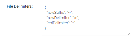 FileDelimiterTextArea.png