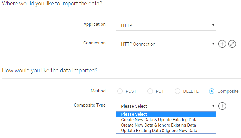 HTTP_Composite.png
