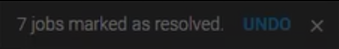 Undo.png