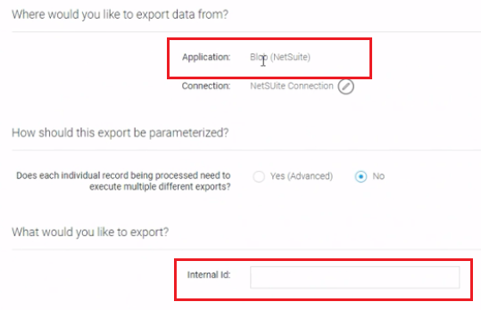Blob_Export_1.png