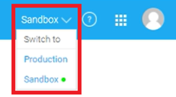 Sandbox_and_production.png