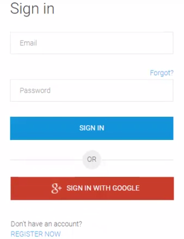 Sign_in_New.png