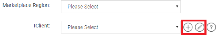Amazon_MWS_IClient.png