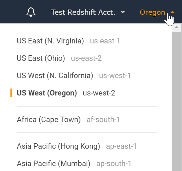 19335742425371-amazon-redshift-region.png