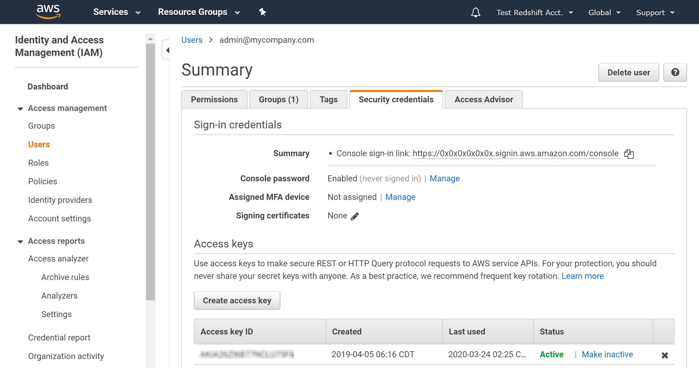 19335742425755-amazon-redshift-iam-user.png