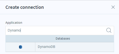 ddbcreatecon.png