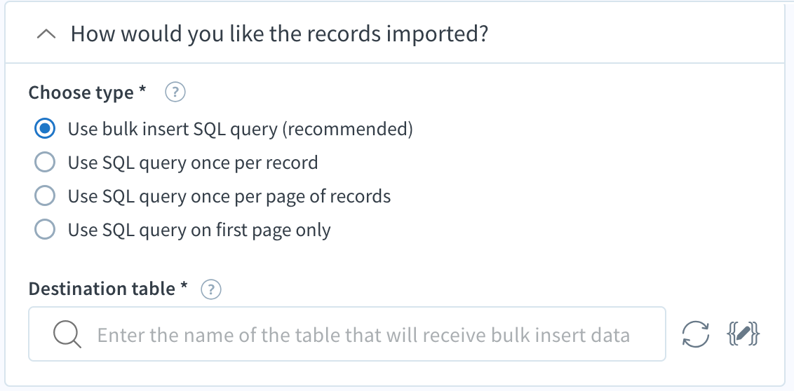Import new destination table view.png