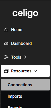 ResourcesConnections.png