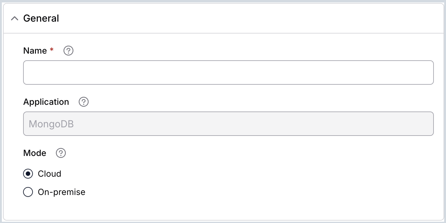 create-connection-general.png