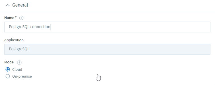 postgreSQLGeneralConnection.png