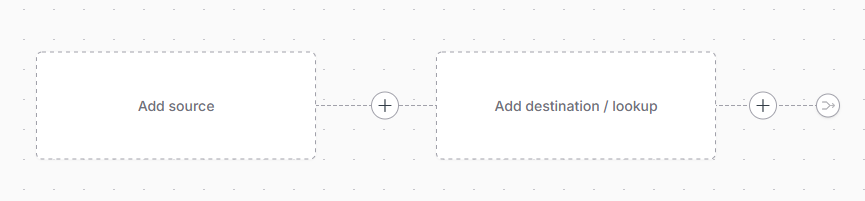 EmptyFlowbuilder.png
