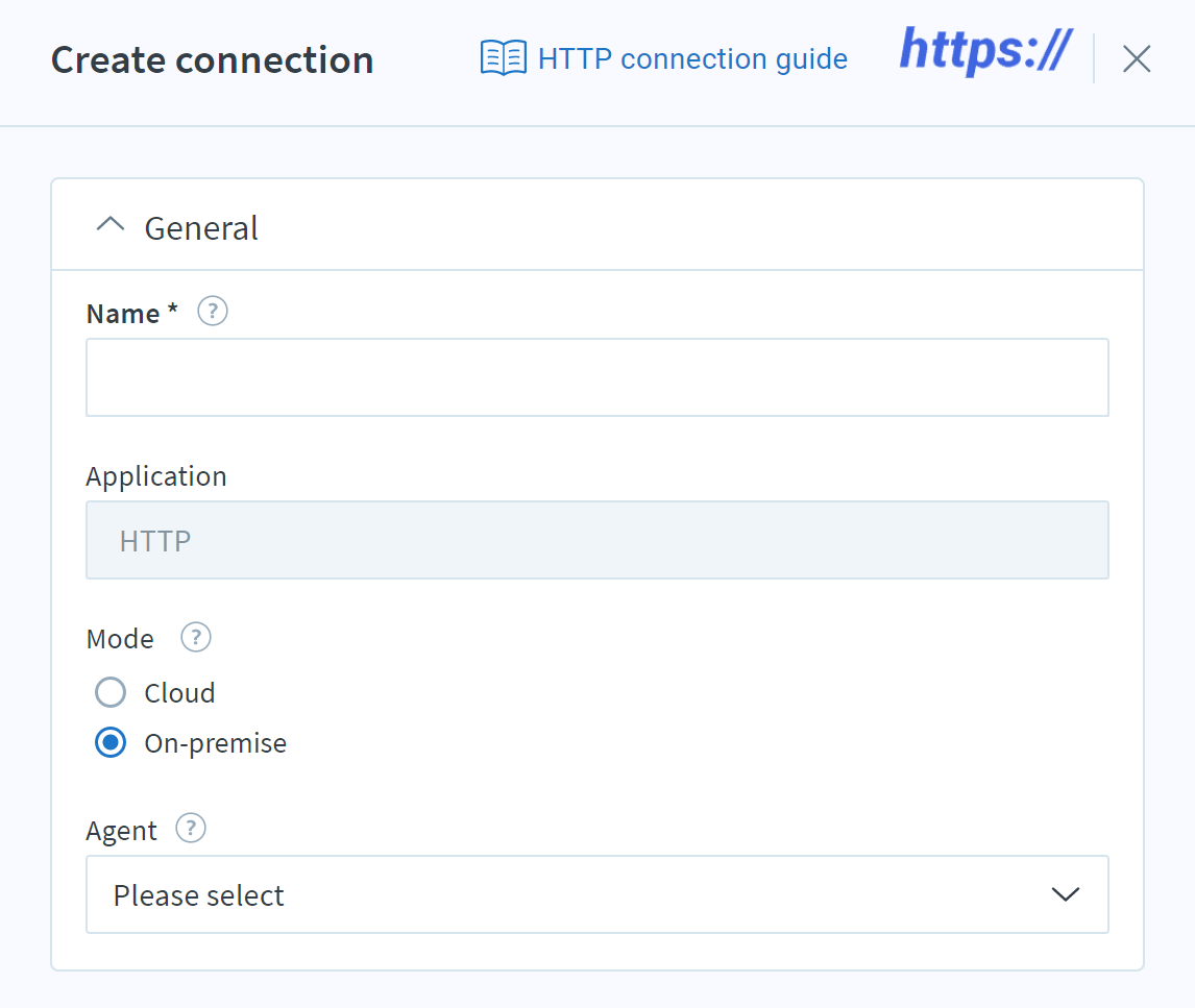 http-name.png