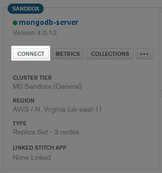 19336042648859-mongodb-connect-1b.png