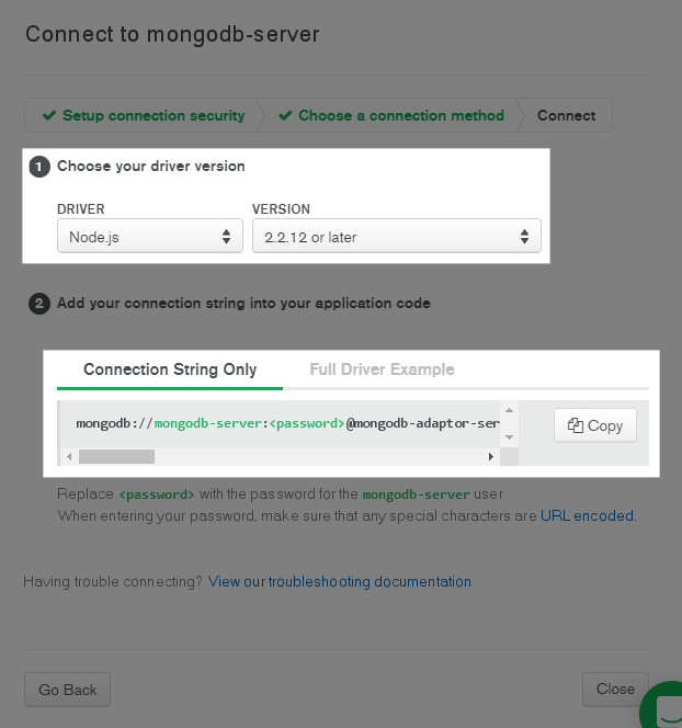 19336024905371-mongodb-connect-3b.png