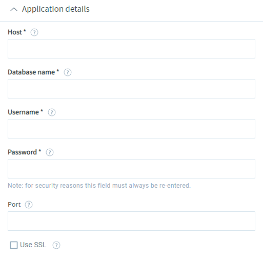 360065854052-PostgreSQLApplicationDetailsConnection.png