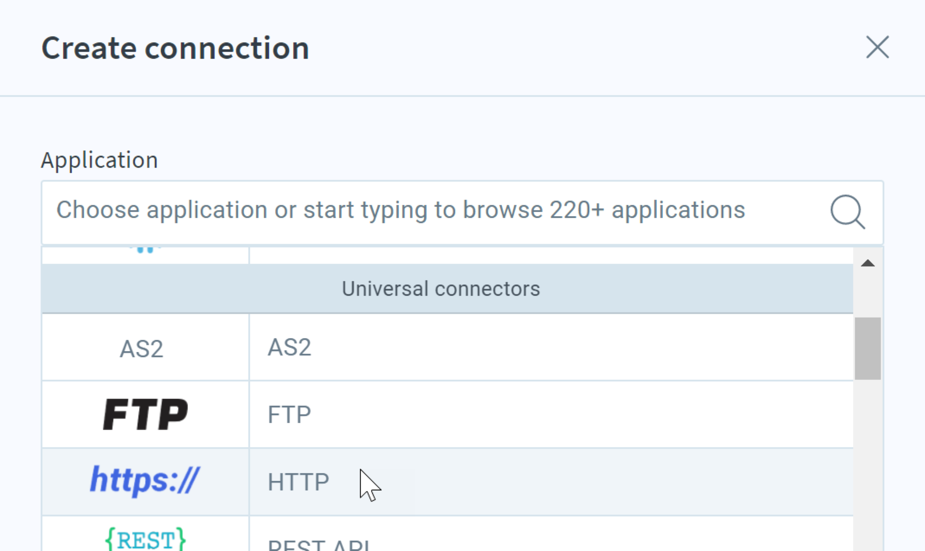 17092378293019-http-select.png