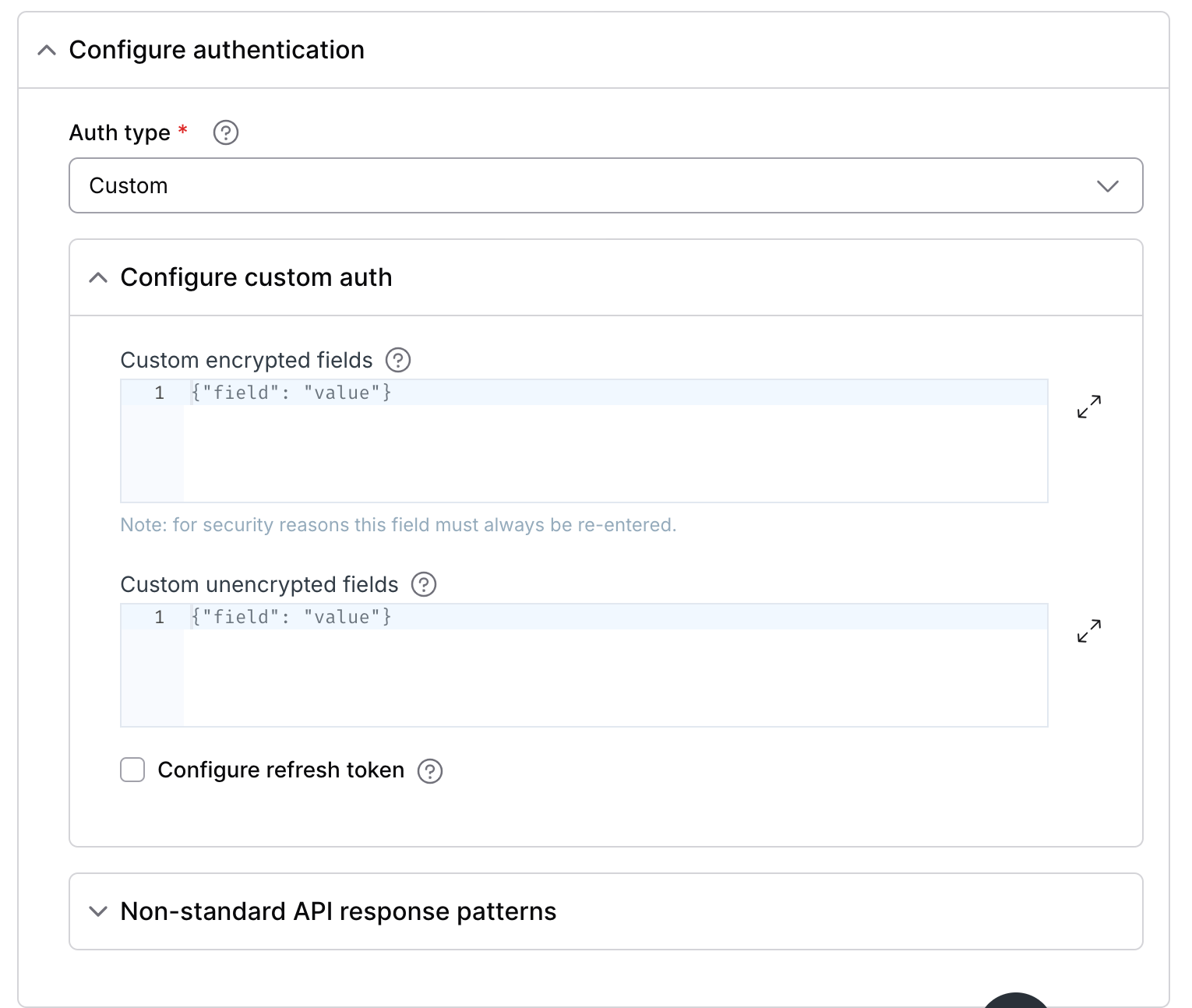 configure-authentication.png