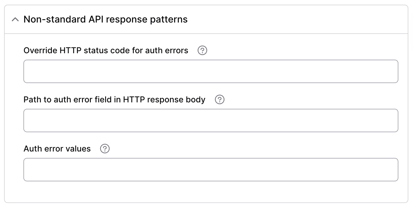non_stand_api_response_patters.png