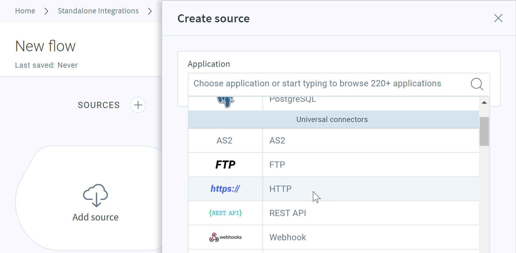 http-oauth-flow-sel.png