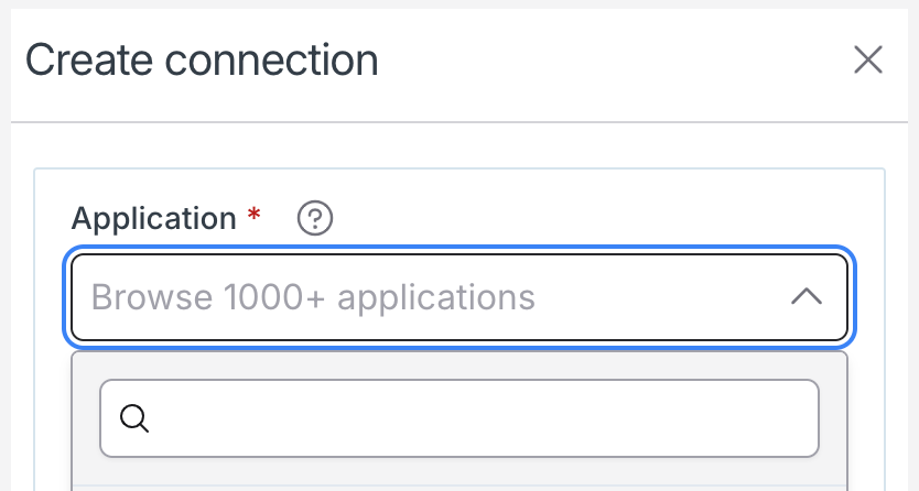 create-connection-dbapplication-search.png