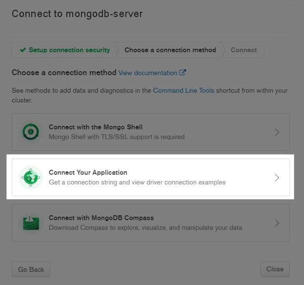 19336024904859-mongodb-connect-2b.png