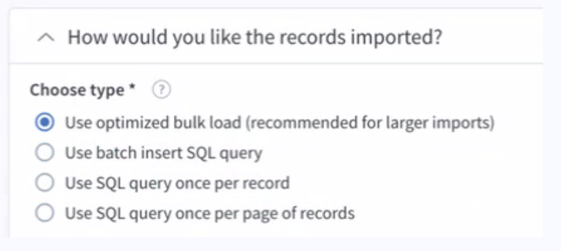 import-options-nsaw.png