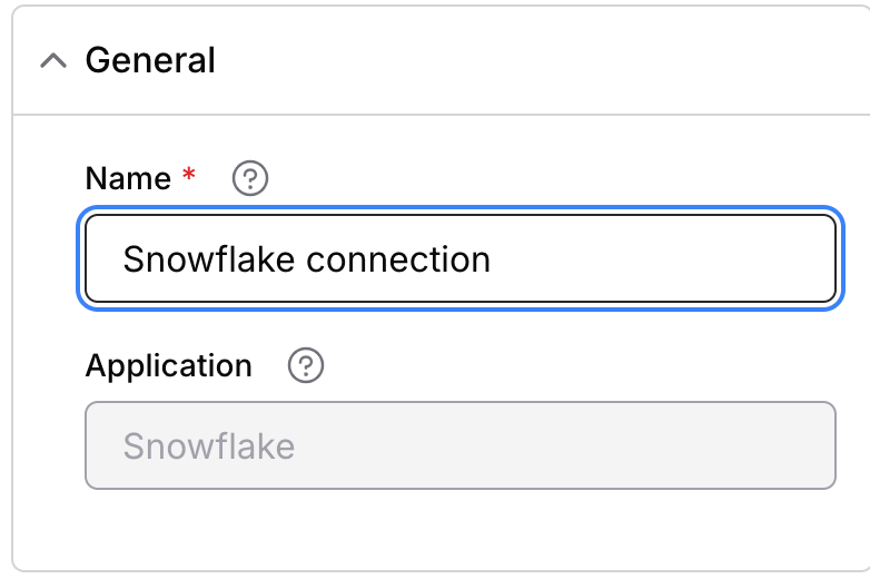 snowlake-updated-general-settings.png