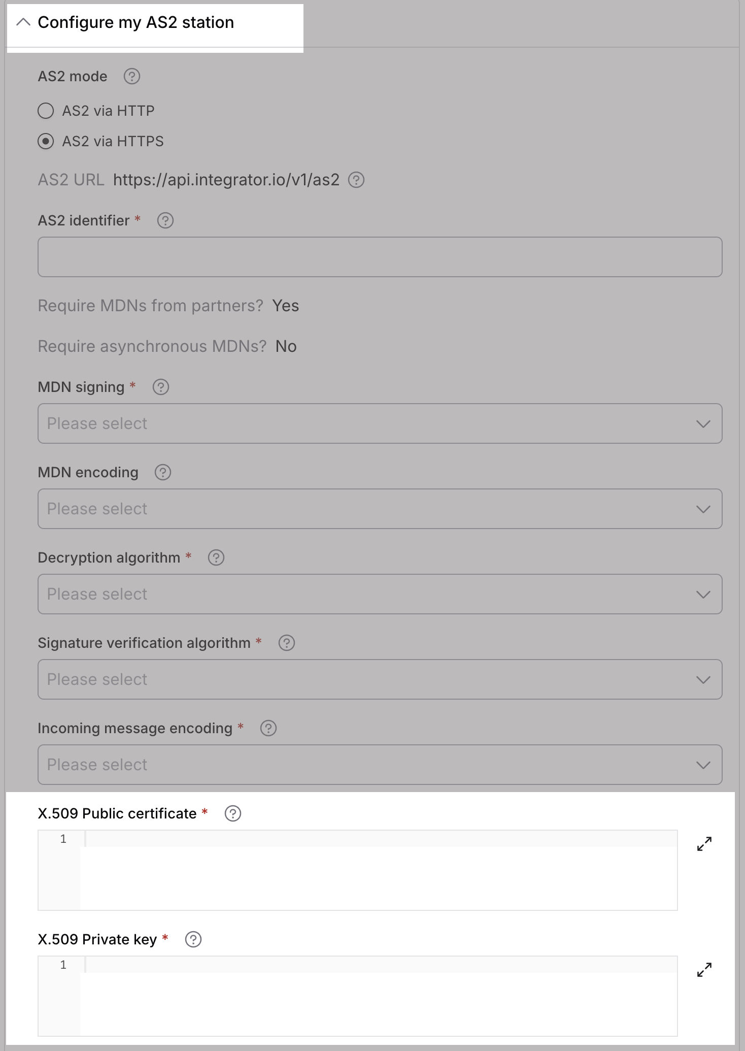 configure-as2-connection.png