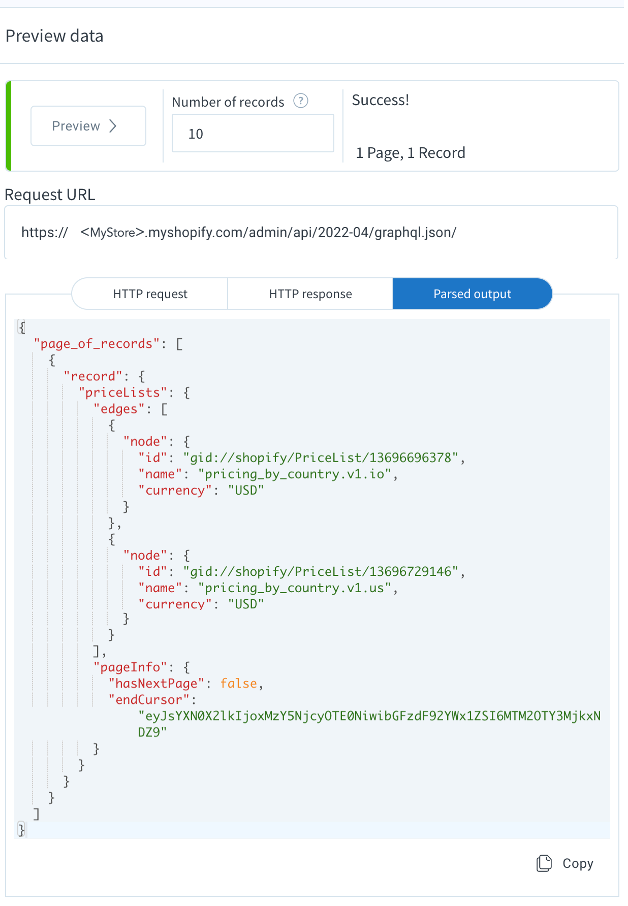 6182368608539-price_lists_results.png