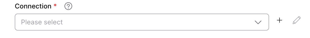 add_edit_connection.png