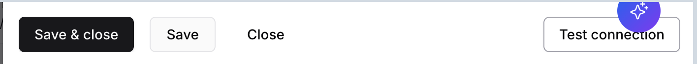 create-connection-form-buttons.png