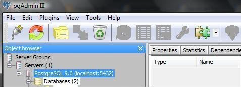 360066073151-PostgreSQLUI1.png