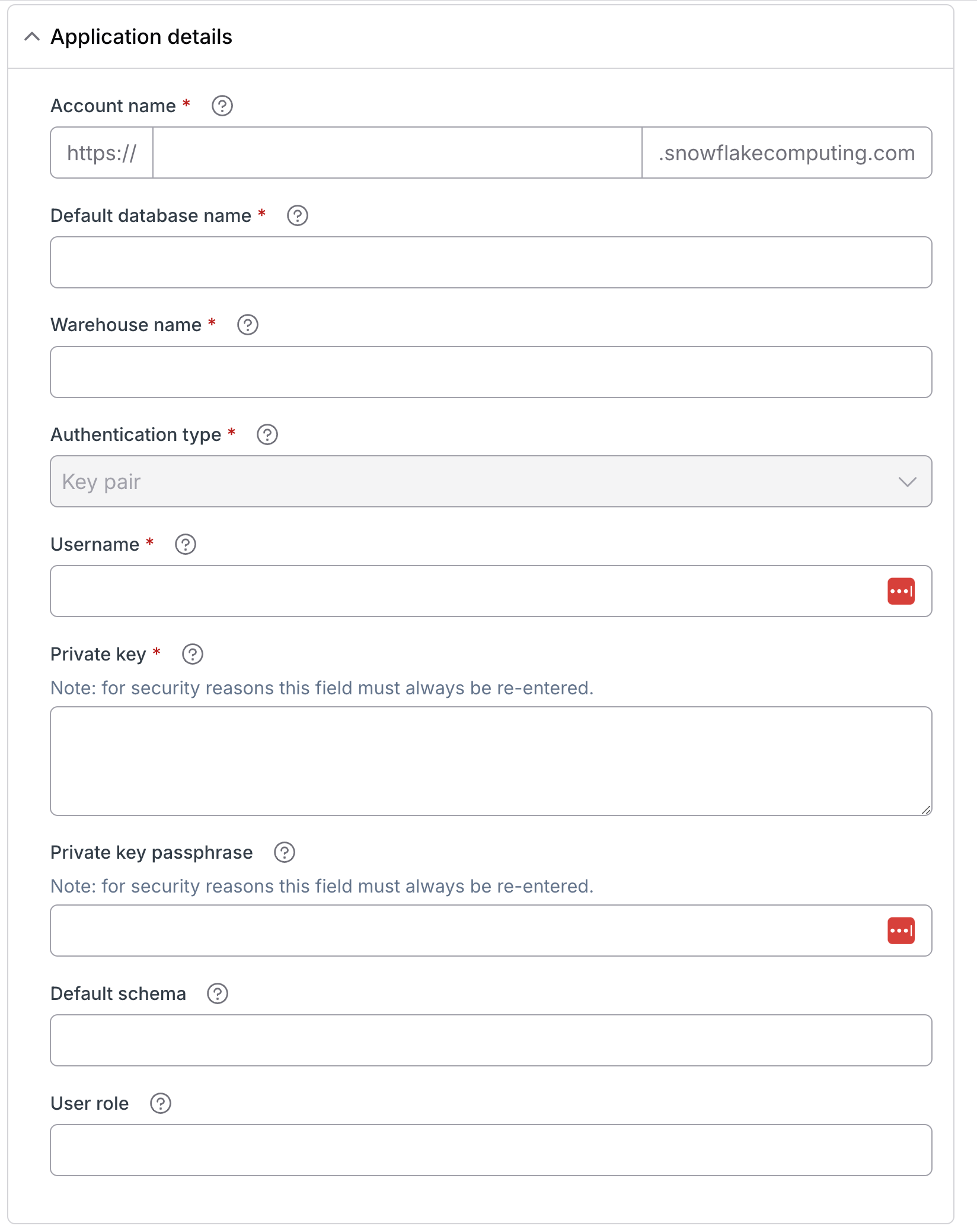 snowflake-required-application-details.png