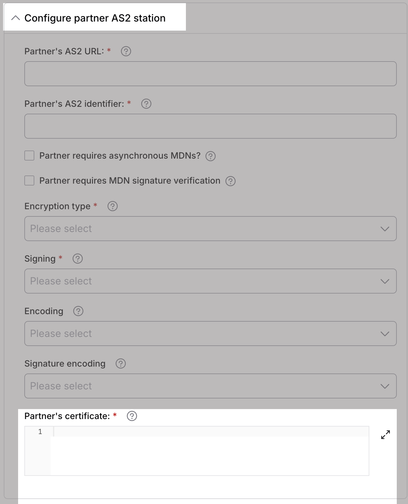 configure-partner-as2-connection.png