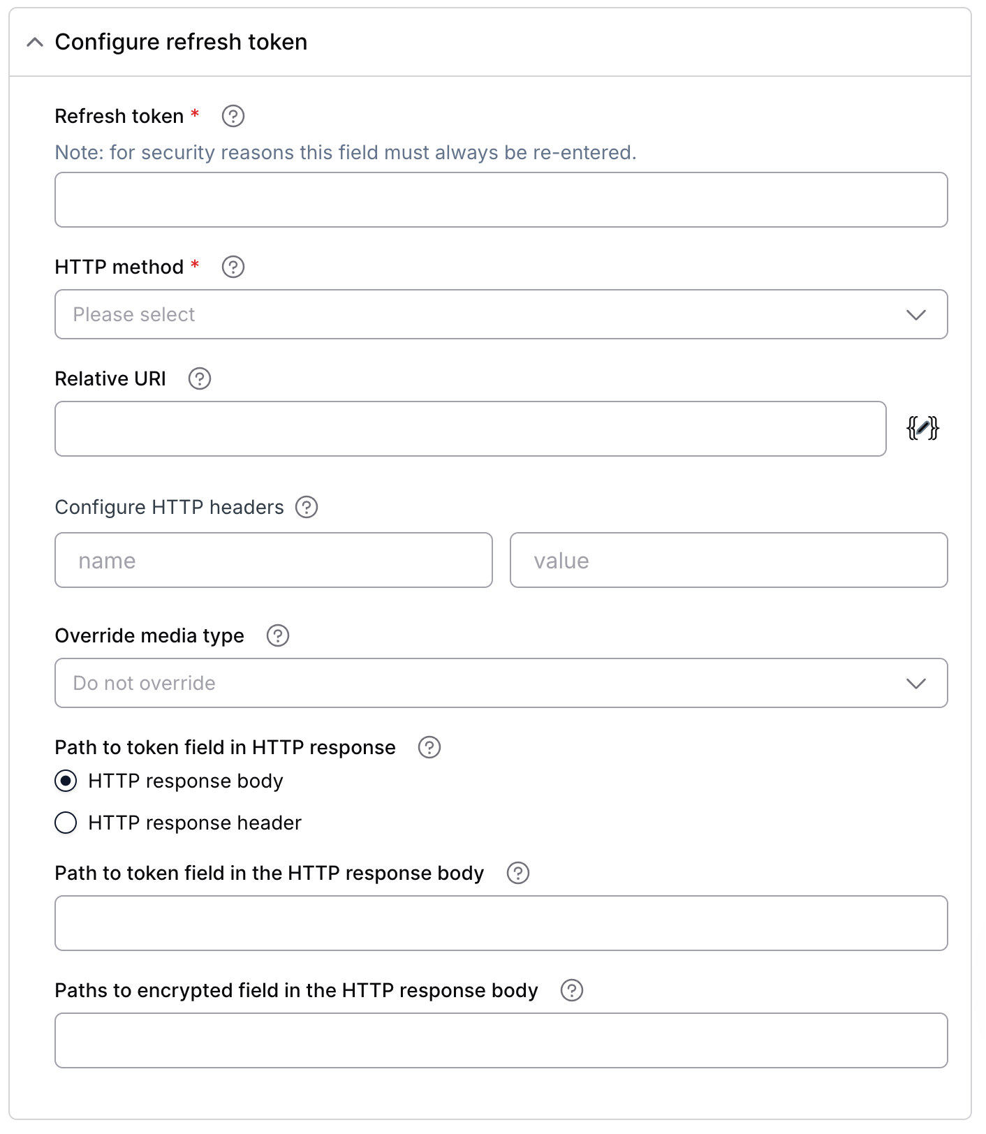 config-refresh-token.png