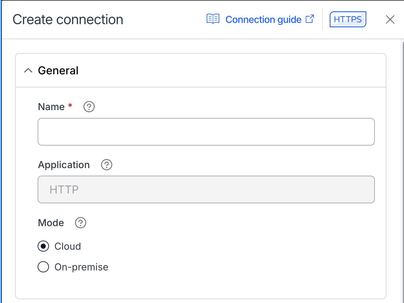 http-general-settings.png