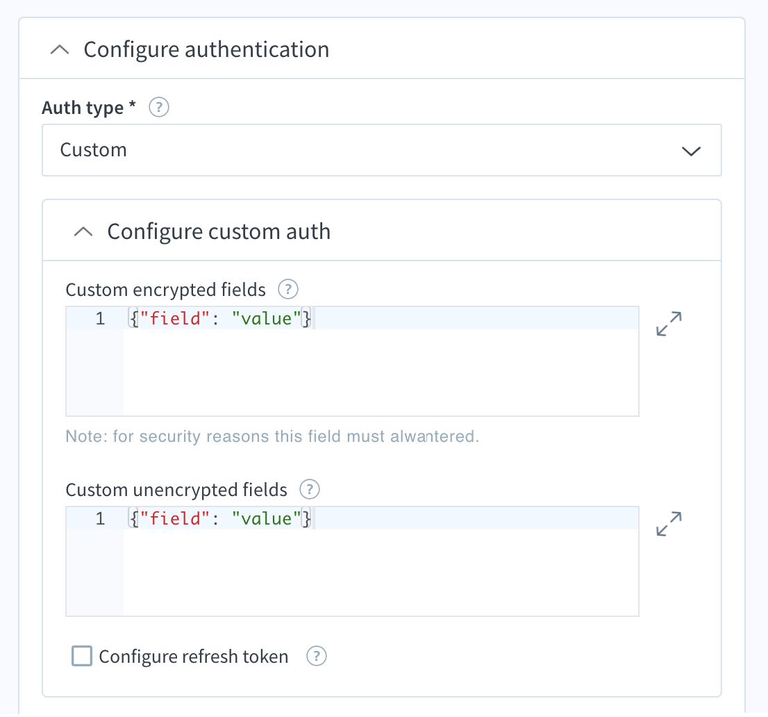 22534061988763-No authentication app details.png