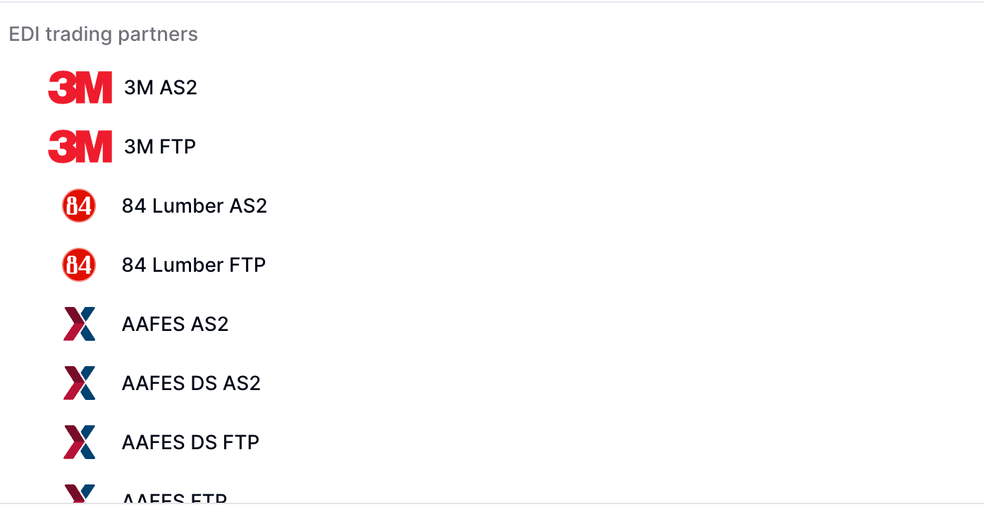 edi_tp_main_pic.png