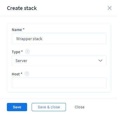 ServerStack.png