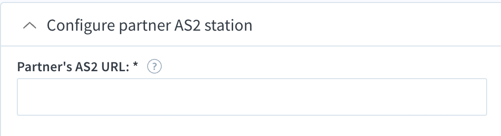Partners_URL.png