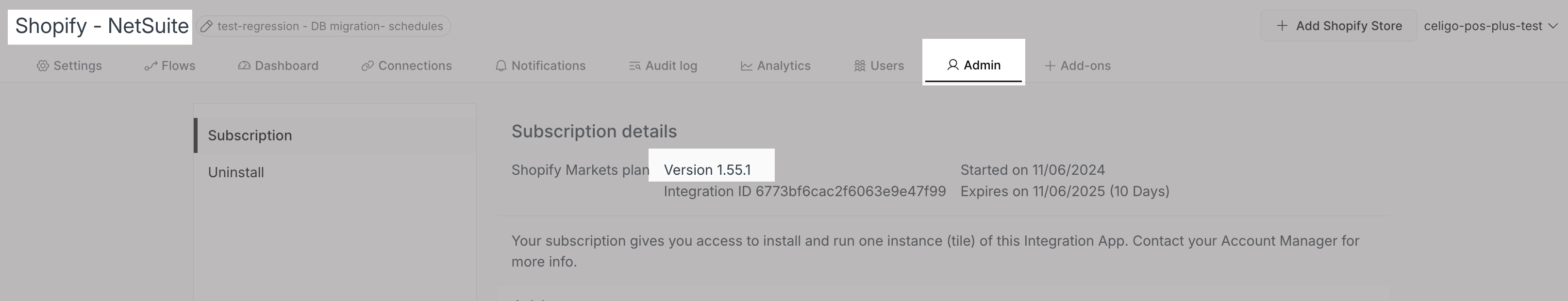 6729398396059-ReleaseSubscription.png
